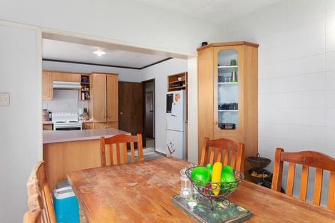 Photo of property in 10a Nelson Street, Whakatane, 3120