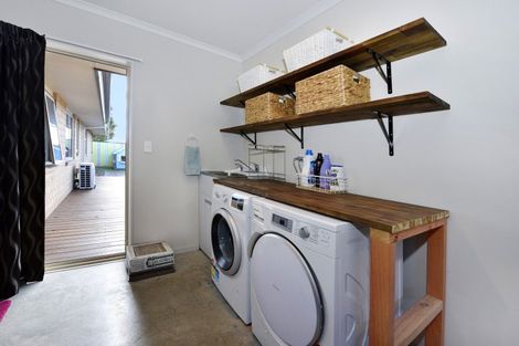 Photo of property in 3 Wanderers Avenue, Brightwater, 7022