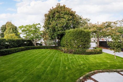 Photo of property in 31 Nixon Street, Hamilton East, Hamilton, 3216