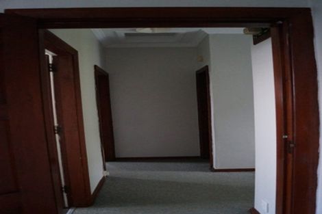 Photo of property in 38 Prospect Bank, Wakari, Dunedin, 9010