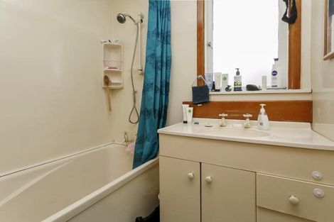 Photo of property in 211 Rifle Range Road, Tauhara, Taupo, 3330