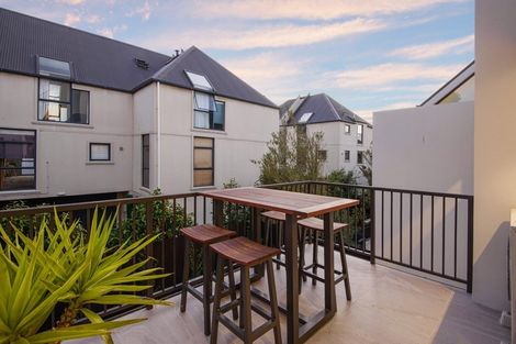 Photo of property in 73c Carlton Mill Road, Merivale, Christchurch, 8014