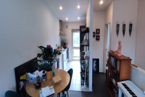 Photo of property in 1/206 Manuka Road, Bayview, Auckland, 0629