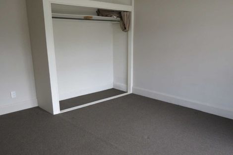 Photo of property in 93 Mandeville Street, Riccarton, Christchurch, 8011