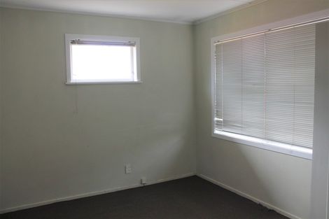 Photo of property in 158 Favona Road, Favona, Auckland, 2024