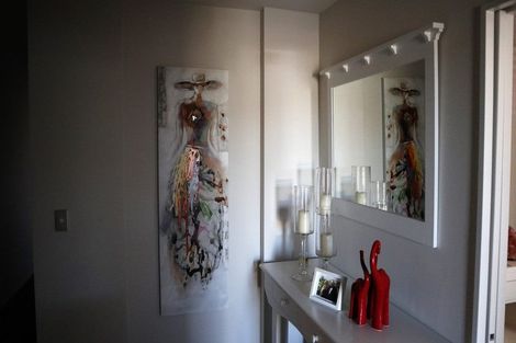 Photo of property in 8 Oates Street, Lincoln, 7608