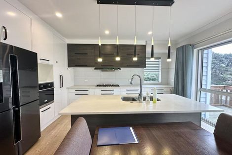 Photo of property in 57b Westgate Drive, Massey, Auckland, 0614