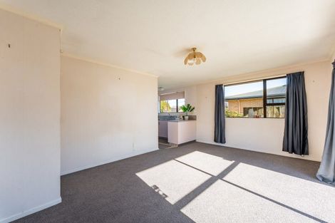 Photo of property in 42 Saint Leonards Road, Temuka, 7920