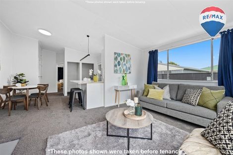 Photo of property in 71 Hikurangi Street, Trentham, Upper Hutt, 5018