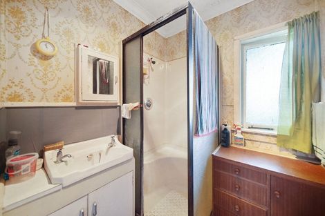 Photo of property in 37 Jellicoe Avenue, Tuakau, 2121