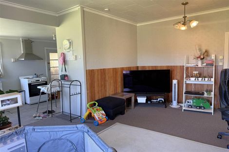 Photo of property in 15 Ranfurly Street, Runanga, 7803