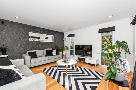 Photo of property in 10a Fuchsia Avenue, Pukete, Hamilton, 3200