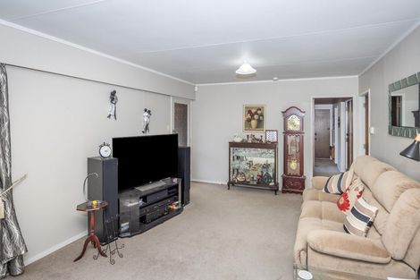 Photo of property in 10 Phoenix Place, Dinsdale, Hamilton, 3204