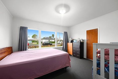 Photo of property in 97 Nixon Street, Hamilton East, Hamilton, 3216