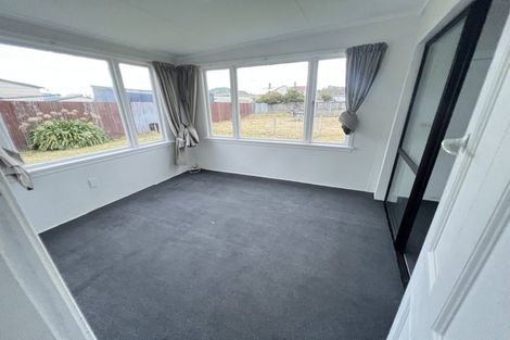 Photo of property in 319 Tweed Street, Georgetown, Invercargill, 9812