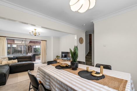 Photo of property in 4f Lytton Street, Glenholme, Rotorua, 3010
