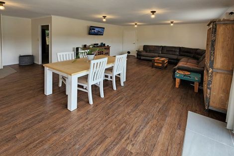 Photo of property in 60 Walford Road, Aongatete, Katikati, 3181