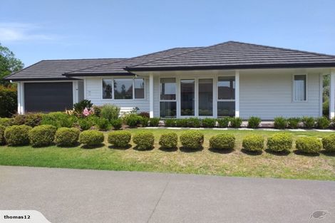 Photo of property in 2 Kuching Lane, Kerikeri, 0230