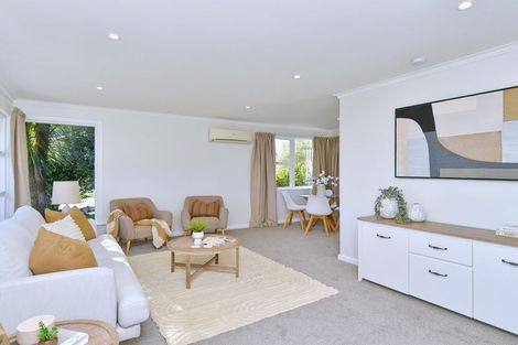 Photo of property in 68 Wingate Street, Redwood, Christchurch, 8051