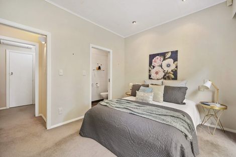 Photo of property in 774 Ohariu Valley Road, Ohariu, Wellington, 6037