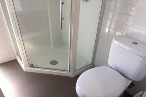 Photo of property in 512 Gloucester Street, Linwood, Christchurch, 8011