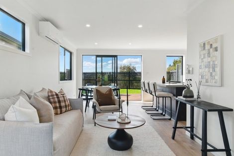 Photo of property in 14 Keri Rua Road, Leamington, 3495