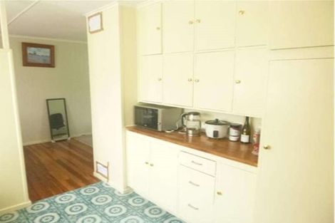 Photo of property in 62- 64 Hampshire Street, Cannons Creek, Porirua, 5024