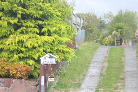 Photo of property in 61 Marshall Avenue, Richmond Heights, Taupo, 3330