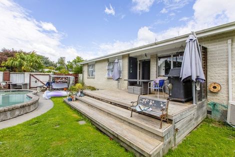 Photo of property in 439 Gloucester Street, Taradale, Napier, 4112