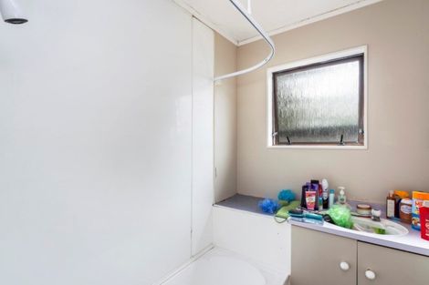 Photo of property in 32a Odlin Crescent, Nawton, Hamilton, 3200