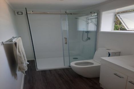 Photo of property in 455 Waimea Road, Enner Glynn, Nelson, 7011