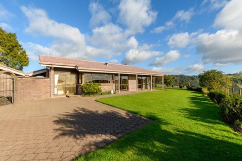 Photo of property in 164c Crawford Road, Wairoa, Tauranga, 3171