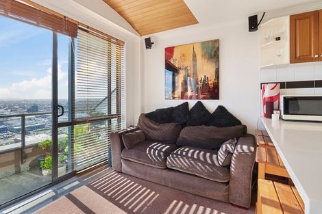 Photo of property in 16d/18 Ronwood Avenue, Manukau, Auckland, 2104