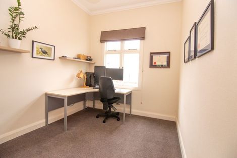 Photo of property in 58 Lincoln Street, Ashhurst, 4810