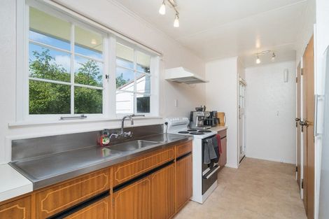 Photo of property in 27 Armagh Terrace, Marton, 4710