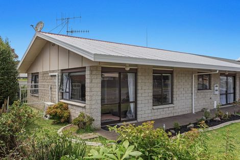 Photo of property in 1/129a King Street, Whakatane, 3120