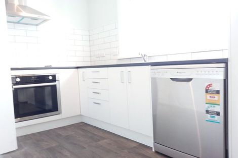 Photo of property in 36 Drummond Street, Mount Cook, Wellington, 6021