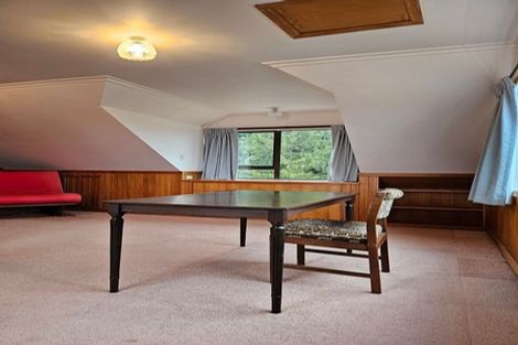 Photo of property in 4 Gosling Grove, Turangi, 3334