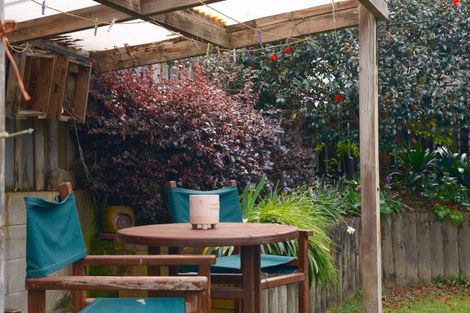 Photo of property in 25a Hall Road, Ngongotaha, Rotorua, 3010