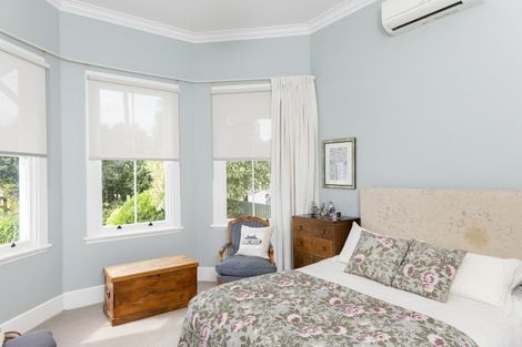 Photo of property in 206 Whitaker Street, Whataupoko, Gisborne, 4010