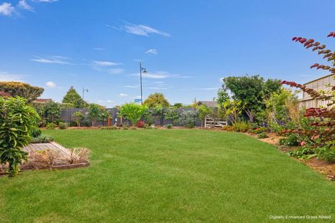 Photo of property in 1 Naomi Place, Cambridge, 3434