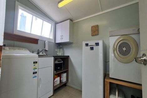 Photo of property in 478 Wellington Road, Marton, 4710