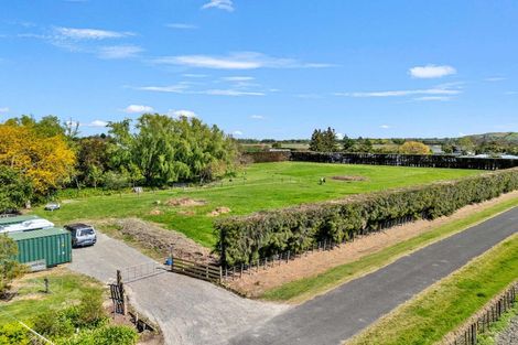 Photo of property in 16 Maltby Street, Meeanee, Napier, 4112