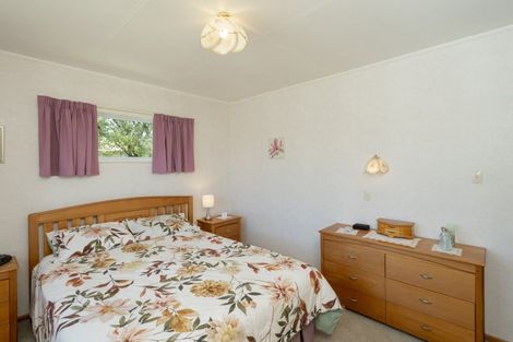 Photo of property in 4 Muir Street, Te Hapara, Gisborne, 4010