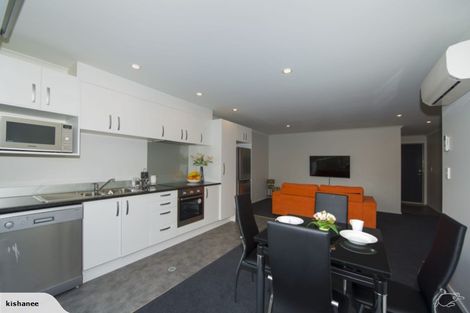 Photo of property in 43u4 Lorne Street, Melville, Hamilton, 3206