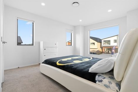 Photo of property in 13 Christella Street, Flat Bush, Auckland, 2019