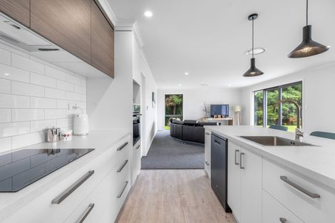 Photo of property in 92 Blairlogie Close, Otatara, 9879