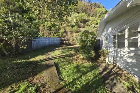 Photo of property in 35f1 Southgate Road, Southgate, Wellington, 6023