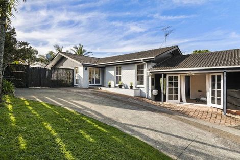 Photo of property in 191 Glamorgan Drive, Torbay, Auckland, 0630