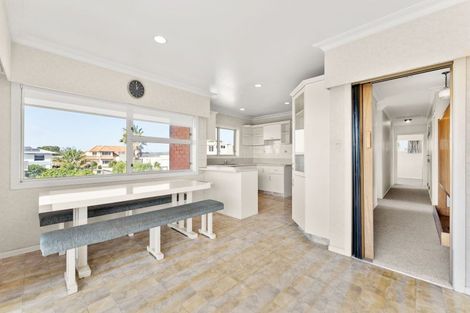 Photo of property in 12 Ulster Street, Mount Maunganui, 3116